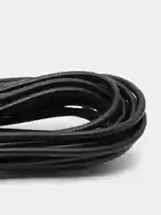 Аудиошнур соединительный, стерео Stereo 3,5mm, M-Stereo 3,5mm, MB 5m