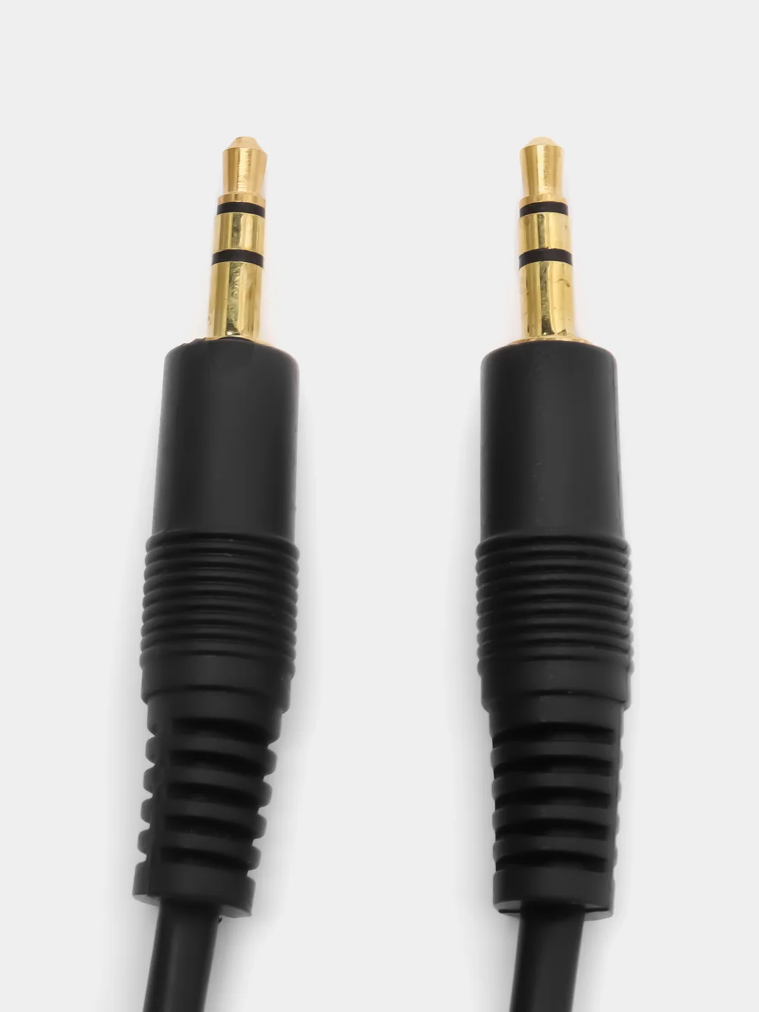Аудиошнур соединительный, стерео Stereo 3,5mm, M-Stereo 3,5mm, MB 5m