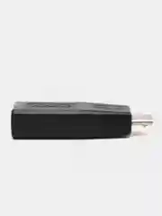 Переходник USB-F Mini на USB-M Micro