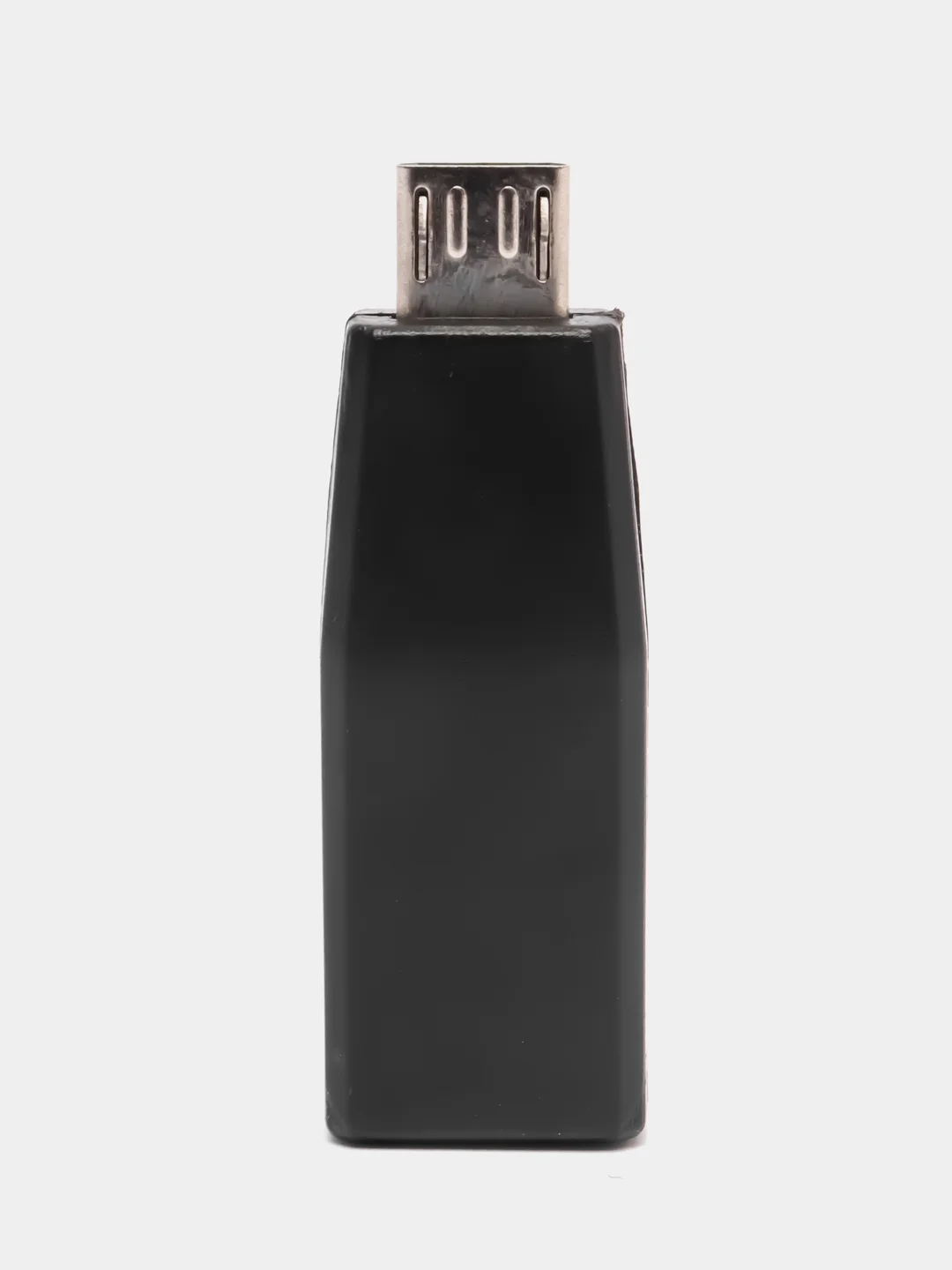 Переходник USB-F Mini на USB-M Micro