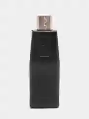 Переходник USB-F Mini на USB-M Micro