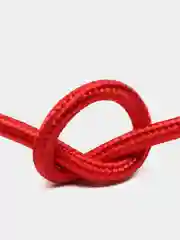 Красный otg переходник micro USB-USB, отг, адаптер, юсб для телефона и планшета
