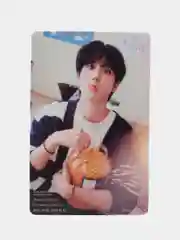 Коралловый карточки K-POP Stray Kids, 55 штук