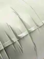 Шар "Зайчик", фольгированный