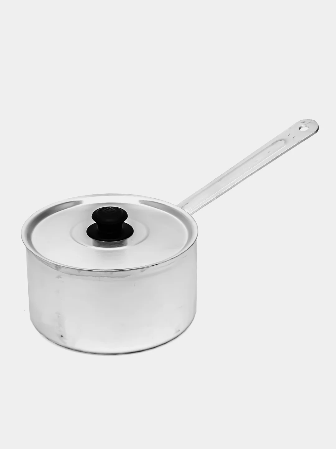 Кастрюля матовая Калитва, 1,8 л