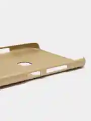 Золотой чехол на Samsung A11 / A40 / A31 / A7 / J6 / A21S / A40 / A31 / A8 / A9S / A9