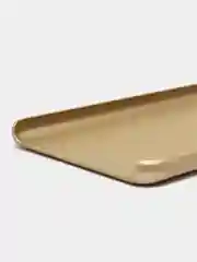 Золотой чехол на Samsung A11 / A40 / A31 / A7 / J6 / A21S / A40 / A31 / A8 / A9S / A9
