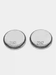 Батарейки VARTA CR2032, литиевые 3V