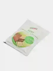 Ускоритель компоста БИО активатор "Свежинка"