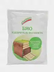 Ускоритель компоста БИО активатор "Свежинка"