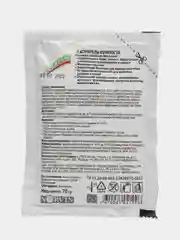Ускоритель компоста БИО активатор "Свежинка"