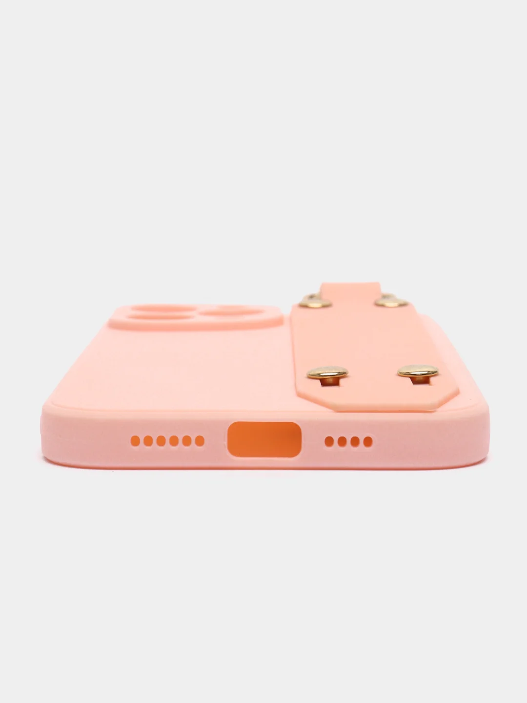 Конфетный чехол для iPhone 6/6S, 7/8/SE2020, 7 Plus/8 Plus, X/XS, XS Max, XR, 11/11 Pro/11 Pro Max