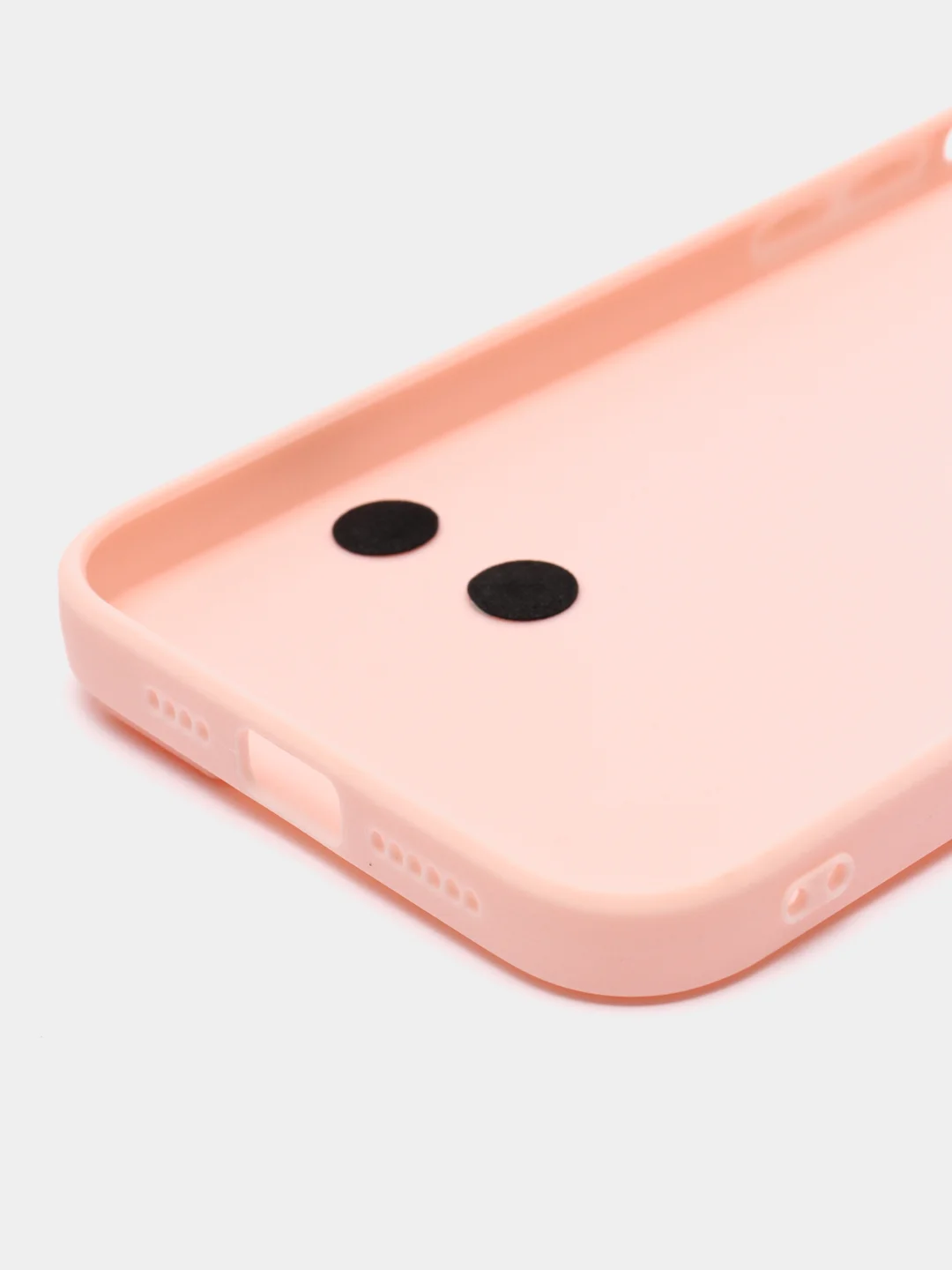 Конфетный чехол для iPhone 6/6S, 7/8/SE2020, 7 Plus/8 Plus, X/XS, XS Max, XR, 11/11 Pro/11 Pro Max