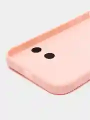 Конфетный чехол для iPhone 6/6S, 7/8/SE2020, 7 Plus/8 Plus, X/XS, XS Max, XR, 11/11 Pro/11 Pro Max