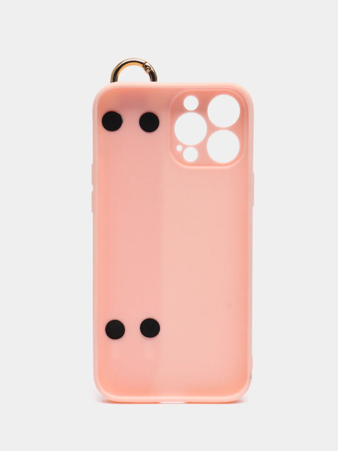 Конфетный чехол для iPhone 6/6S, 7/8/SE2020, 7 Plus/8 Plus, X/XS, XS Max, XR, 11/11 Pro/11 Pro Max