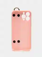 Конфетный чехол для iPhone 6/6S, 7/8/SE2020, 7 Plus/8 Plus, X/XS, XS Max, XR, 11/11 Pro/11 Pro Max