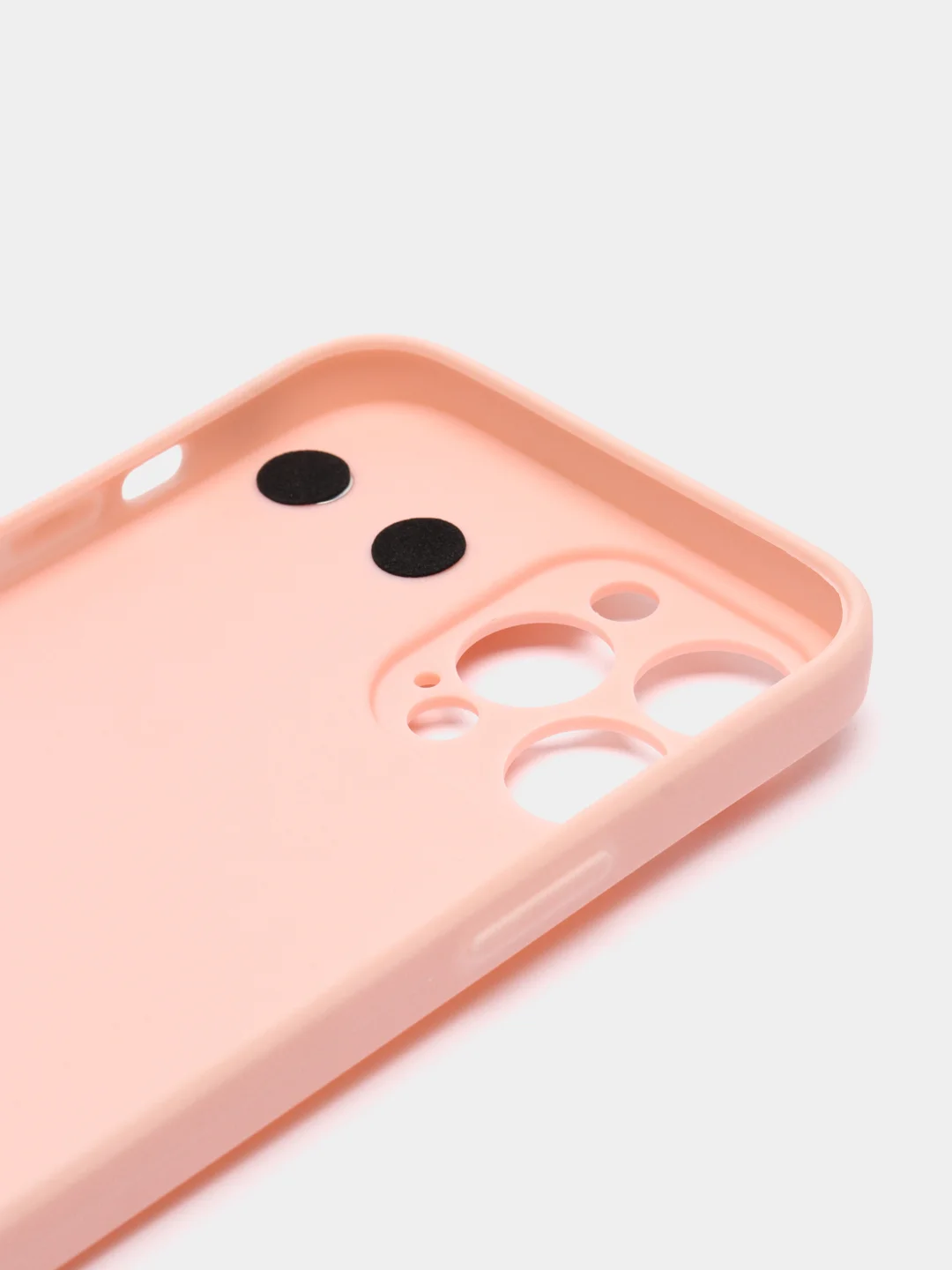Конфетный чехол для iPhone 6/6S, 7/8/SE2020, 7 Plus/8 Plus, X/XS, XS Max, XR, 11/11 Pro/11 Pro Max