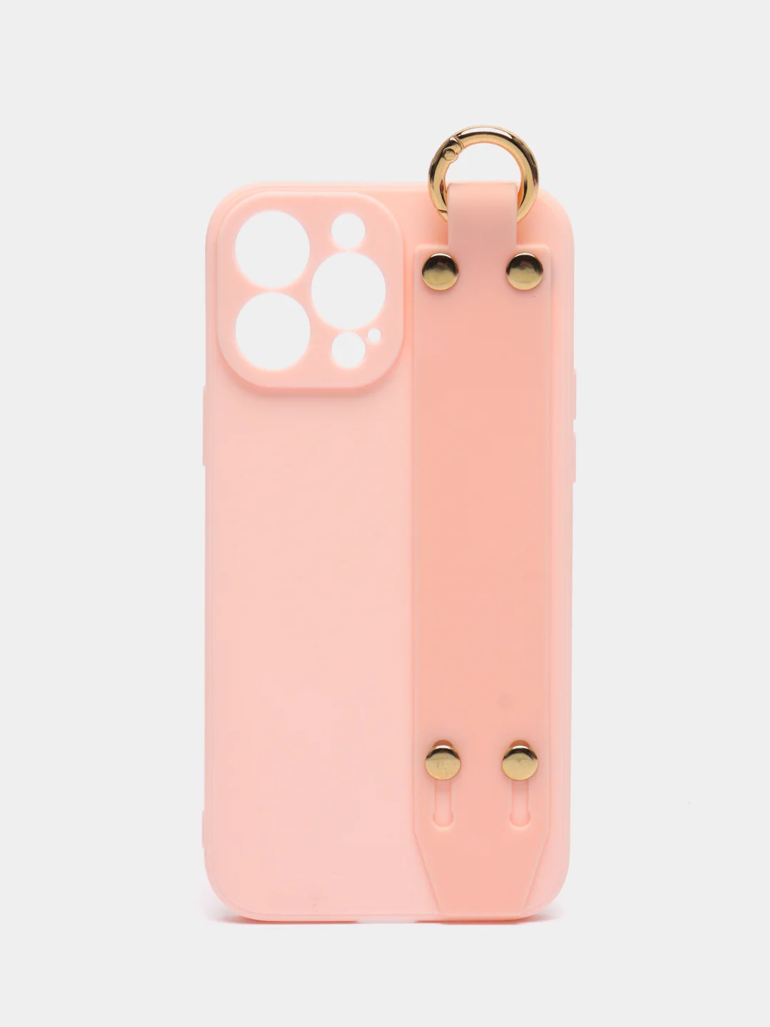Конфетный чехол для iPhone 6/6S, 7/8/SE2020, 7 Plus/8 Plus, X/XS, XS Max, XR, 11/11 Pro/11 Pro Max