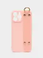 Конфетный чехол для iPhone 6/6S, 7/8/SE2020, 7 Plus/8 Plus, X/XS, XS Max, XR, 11/11 Pro/11 Pro Max