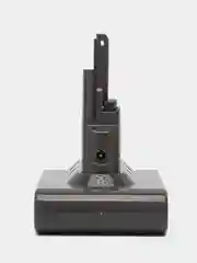 Аккумулятор батарея для пылесоса Dyson (Дайсон) SV11 / V7 Animal / V7 Motorhead