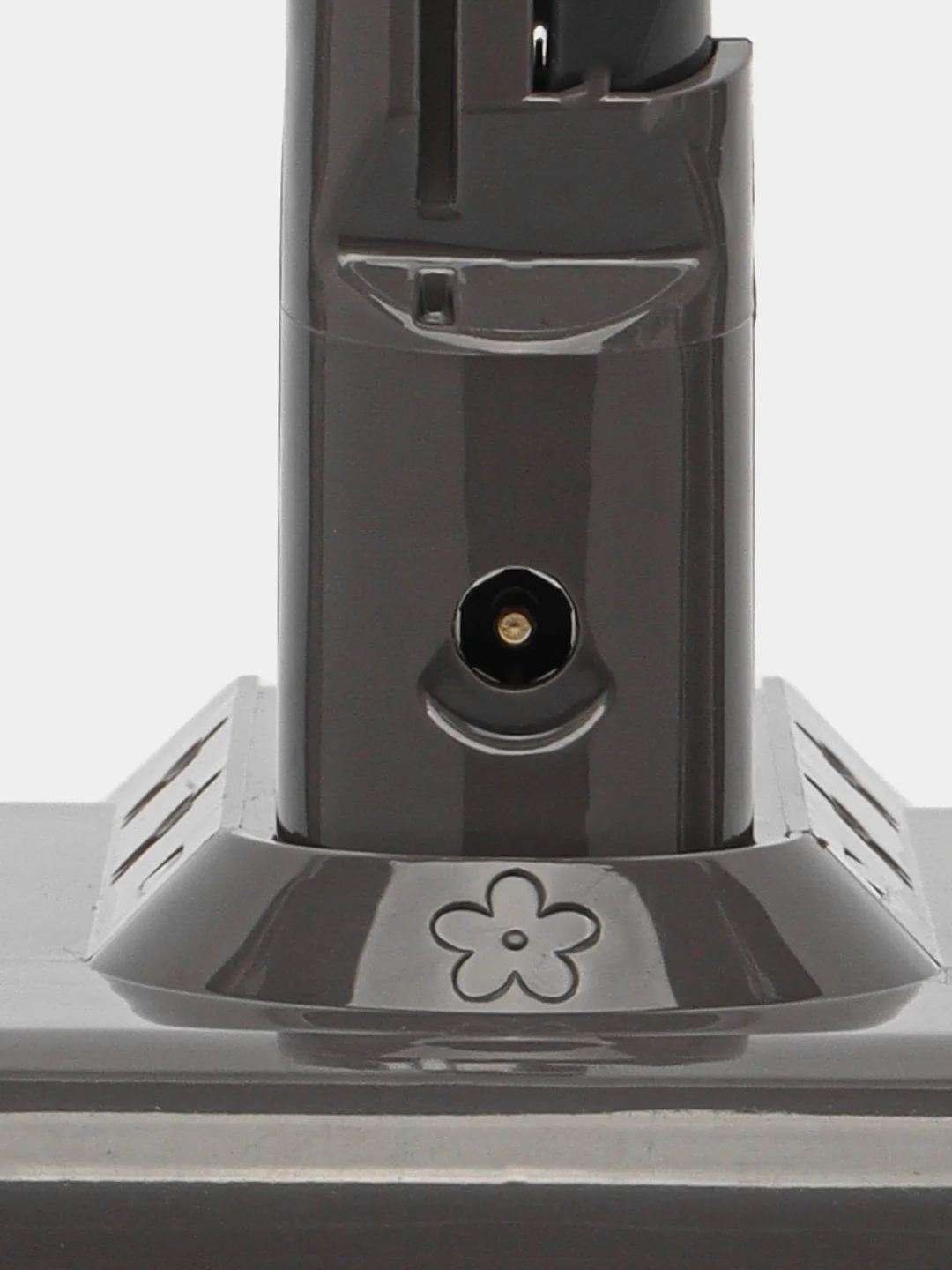 Аккумулятор батарея для пылесоса Dyson (Дайсон) SV11 / V7 Animal / V7 Motorhead