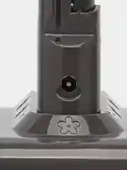 Аккумулятор батарея для пылесоса Dyson (Дайсон) SV11 / V7 Animal / V7 Motorhead