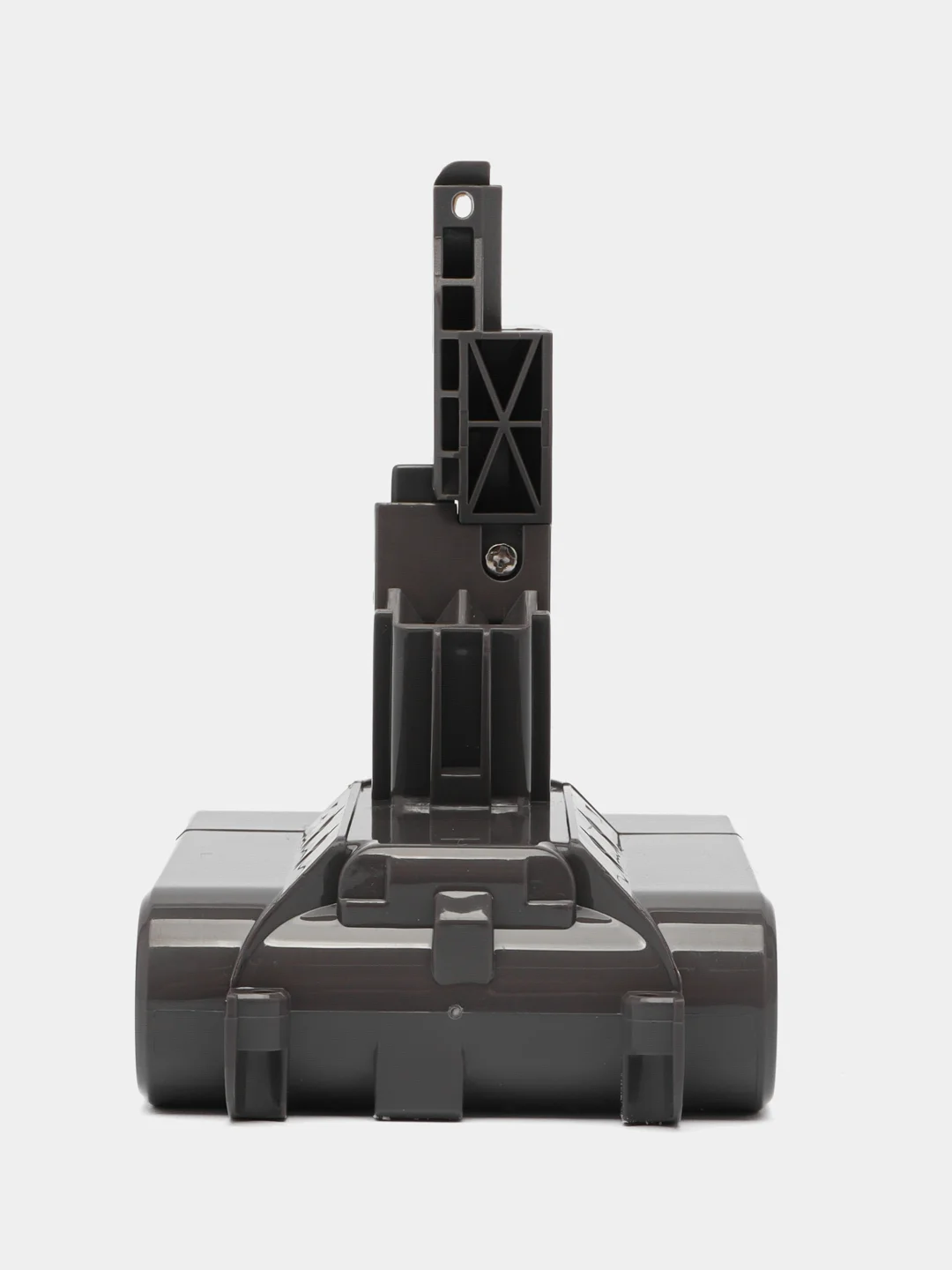 Аккумулятор батарея для пылесоса Dyson (Дайсон) SV11 / V7 Animal / V7 Motorhead