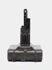 Аккумулятор батарея для пылесоса Dyson (Дайсон) SV11 / V7 Animal / V7 Motorhead