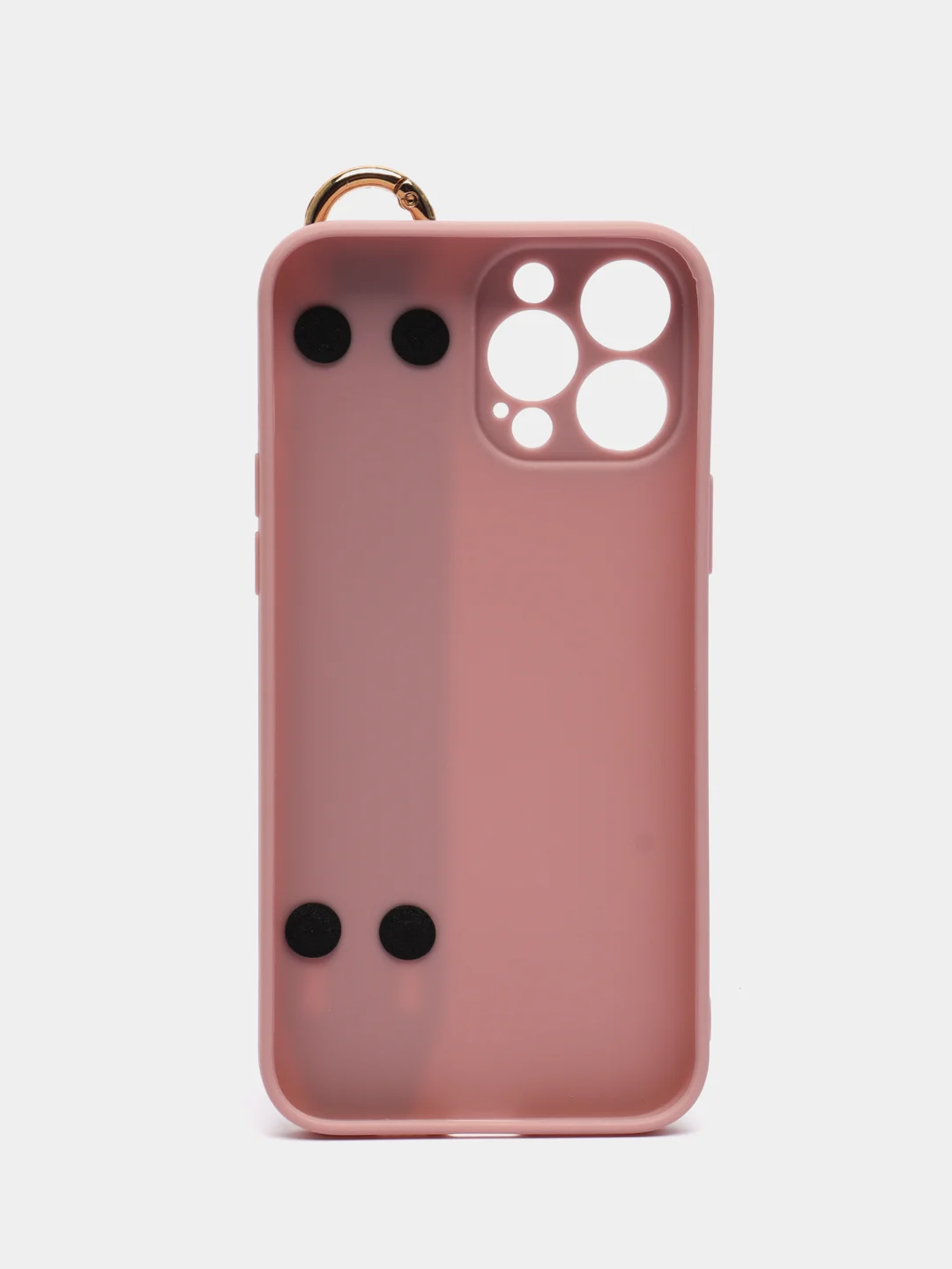 Сиреневый чехол для iPhone 6/6S, 7/8/SE2020, 7 Plus/8 Plus, X/XS, XS Max, XR, 11/11 Pro/11 Pro Max