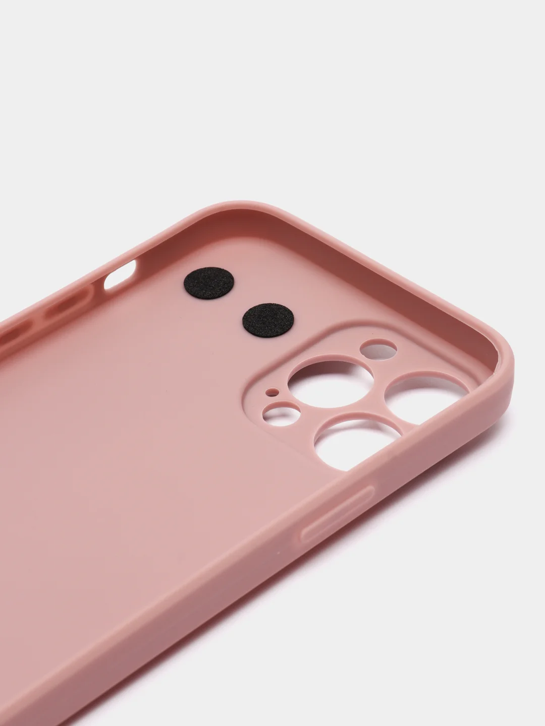 Сиреневый чехол для iPhone 6/6S, 7/8/SE2020, 7 Plus/8 Plus, X/XS, XS Max, XR, 11/11 Pro/11 Pro Max