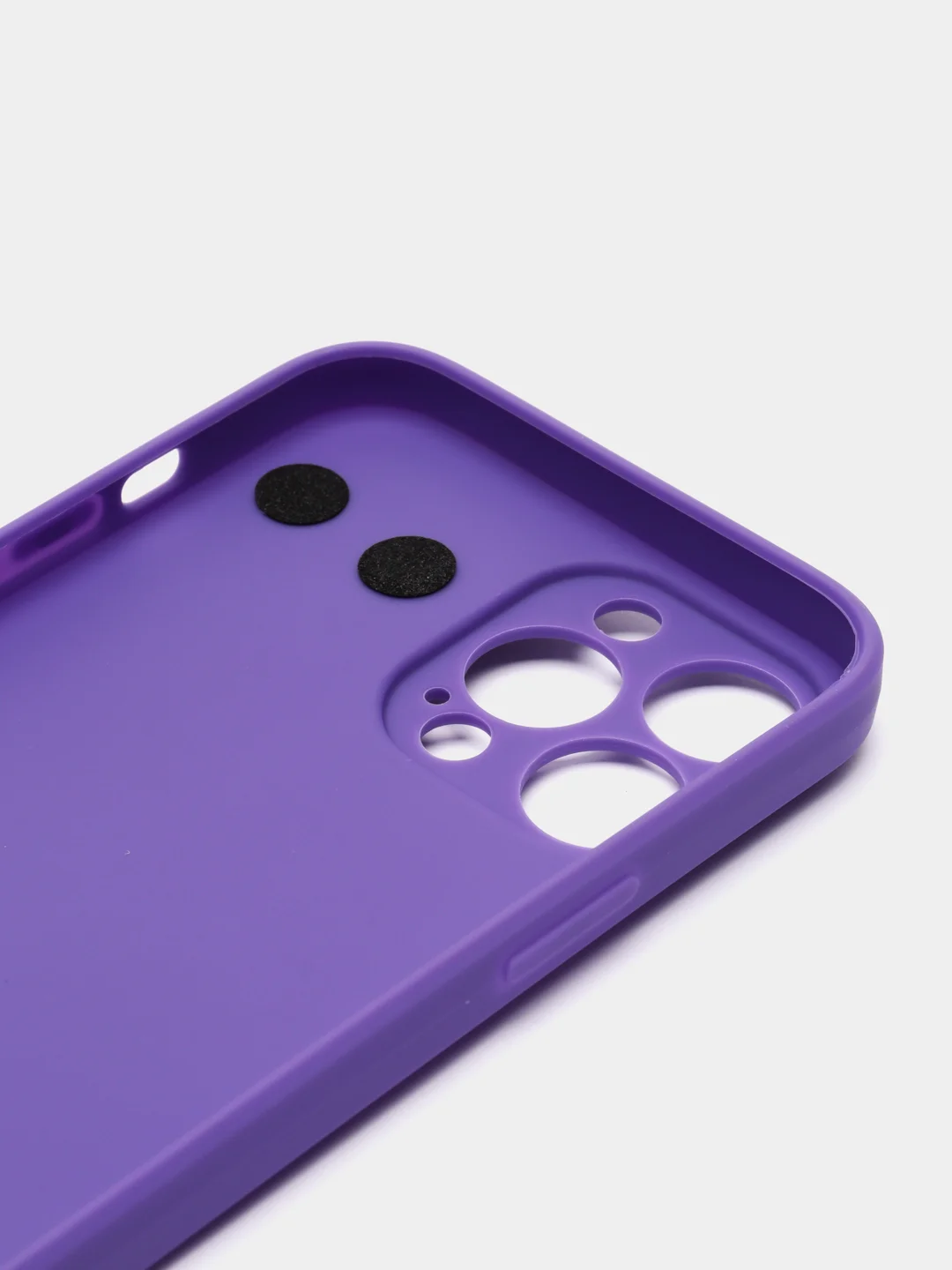 Темно-синий чехол для iPhone 6/6S, 7/8/SE2020, 7 Plus/8 Plus, X/XS, XS Max, XR, 11/11 Pro/11 Pro Max