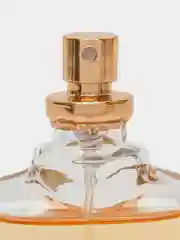 Голубой парфюмерный лосьон с феромонами Formula Sexy мужской 100 мл