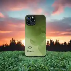 Чехол iPhone 11, 12, 13, 14, Pro, Pro Max