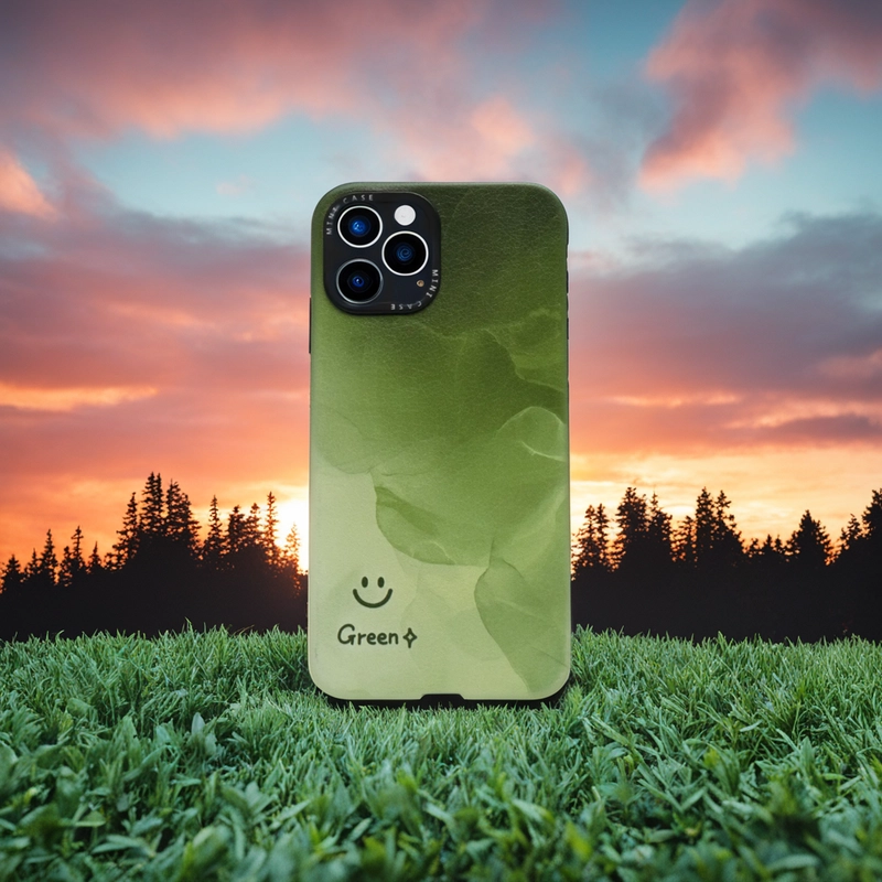 Чехол iPhone 11, 12, 13, 14, Pro, Pro Max