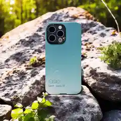 Чехол iPhone 11, 12, 13, 14, Pro, Pro Max