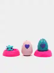 Набор: питомцы в яйце сюрприз Hatchimals