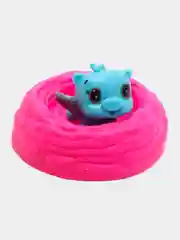 Набор: питомцы в яйце сюрприз Hatchimals