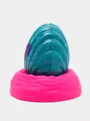 Набор: питомцы в яйце сюрприз Hatchimals