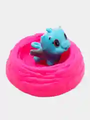 Набор: питомцы в яйце сюрприз Hatchimals