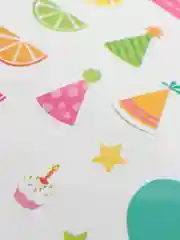 Набор: питомцы в яйце сюрприз Hatchimals