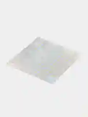 Бумага для скрапбукинга с фольгированием, 15,5 x 15,5
