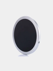 Беспроводное зарядное устройство wireless charger manual