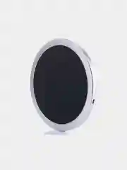 Беспроводное зарядное устройство wireless charger manual