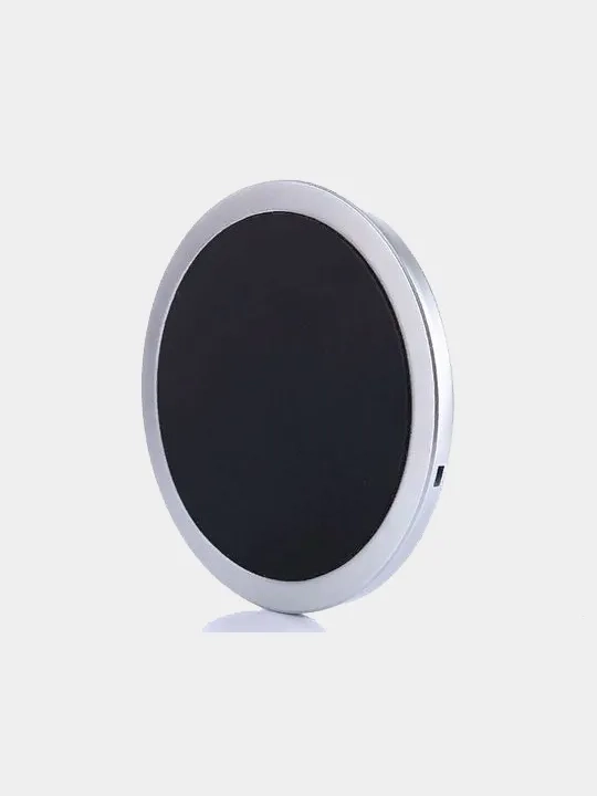 Беспроводное зарядное устройство wireless charger manual