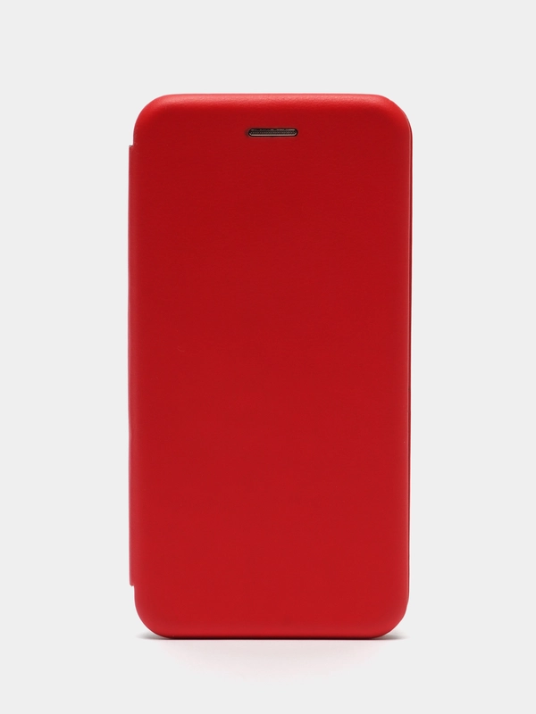 Чехол книжка Huawei Honor 8S/7X/8/Y6 Prime/P20 Lite/6C Pro/Y6/P Smart/P20/10/9X Lite/10i