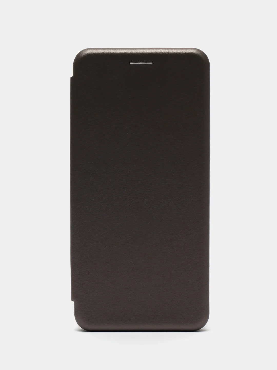 Серый чехол книжка Samsung J8/A8+/A7/S9/S20/NOTE8/J4/Y9/A12/J6+/S10/A22/M32/A5/A8/S8+/A40/A6/A80