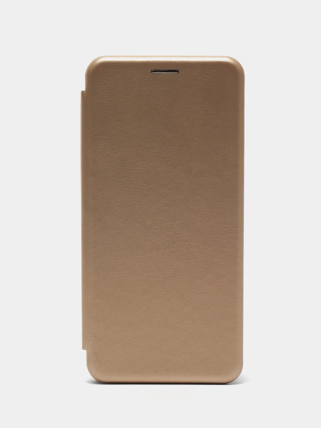 Золотой чехол книжка Xiaomi Mi A2 Lite/Redmi 6 Pro/Honor 8A/8A Pro/8A Rrime/Huawei P20 Pro/Redmi9c