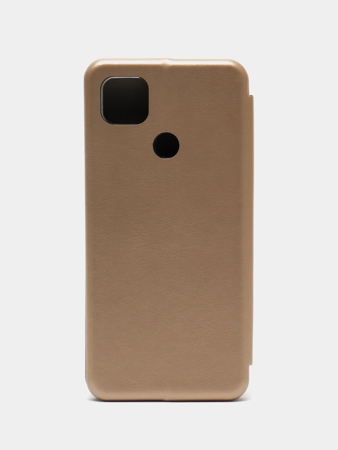 Багровый чехол книжка Xiaomi Mi A2 Lite/Redmi 6 Pro/Honor 8A/8A Pro/8A Rrime/Huawei P20 Pro/Redmi9c