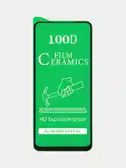 Redmi  9, 9А, 9C, 10, 10A, 10С, 12С, Note 7, 8, 10S, 11S, X3, X4, F4, Lite пленка, стекло