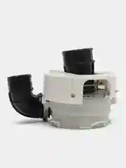 ТЭН проточный посудомоечной машины Electrolux Zanussi